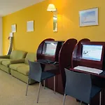 Medplaya Esmeraldas Aparthotel