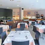 Medplaya Esmeraldas Aparthotel