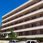 Aparthotel Medplaya Esmeraldas 3*