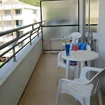 Aparthotel Medplaya Esmeraldas Tossa de Mar