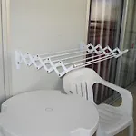 Medplaya Esmeraldas Apartmanhotel
