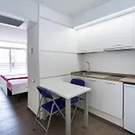 Aparthotel Medplaya Esmeraldas Tossa de Mar