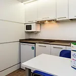 Aparthotel Medplaya Esmeraldas 3*