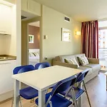 Medplaya Esmeraldas Aparthotel 3*
