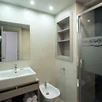 Medplaya Esmeraldas Aparthotel 3*