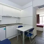 Aparthotel Medplaya Esmeraldas