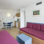 Aparthotel Medplaya Esmeraldas