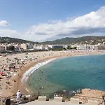 Medplaya Esmeraldas