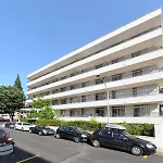 Medplaya Esmeraldas Aparthotel