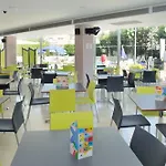 Medplaya Esmeraldas