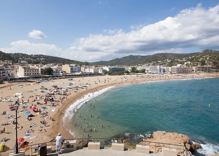 Medplaya Esmeraldas