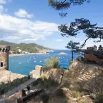 Hotel apartamentowy Medplaya Esmeraldas 3*