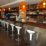 Hotel apartamentowy Medplaya Esmeraldas 3*