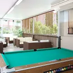 Aparthotel Medplaya Esmeraldas Tossa de Mar