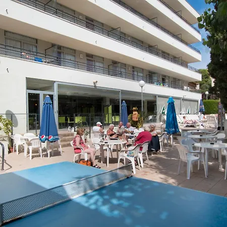 Medplaya Esmeraldas